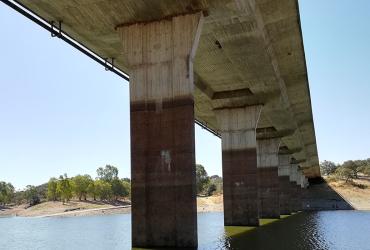 Imagem - Trabalhos Reabilitação