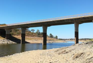Imagem - Trabalhos de Reabilitação