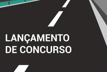 Imagem - IP lança concurso para a reformulação do Nó de Infias na EN101