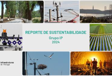 Imagem Reporte Sustentabilidade 2024