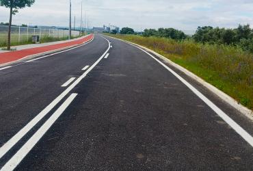 inovação Infraestruturas de Portugal