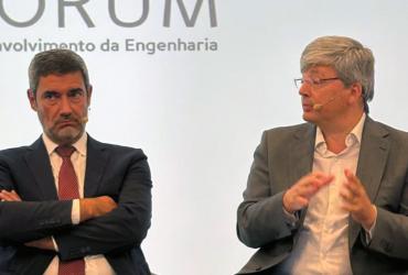 segurança das infraestruturas rodoferroviárias