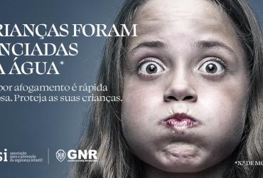 Imagem - Campanha APSI