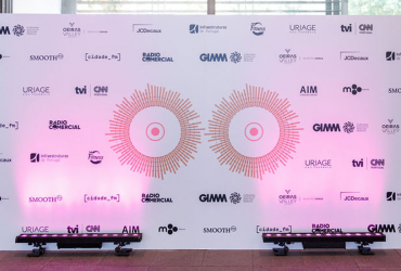 Prevenção Cancro da Mama