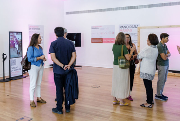 Prevenção Cancro da Mama