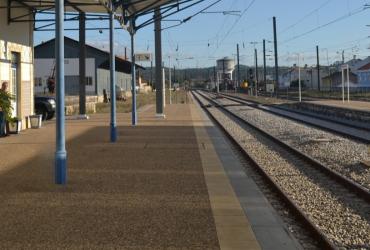 Linha da Beira Baixa