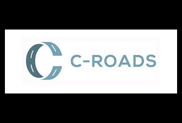 C-Roads