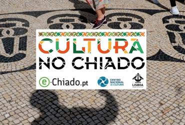 Cultura Chiado