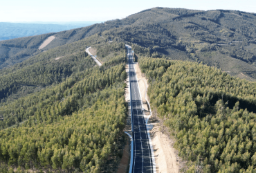 Imagem EN344 – Pampilhosa da Serra