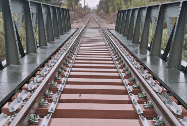 Ponte de Alferrarede