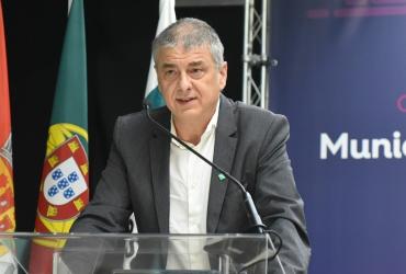 Linha de Alta Velocidade - Leiria