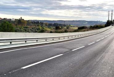 São Julião do Tojal