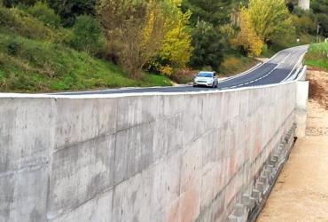 São Julião do Tojal