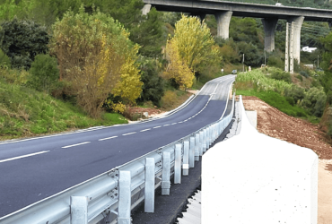 São Julião do Tojal