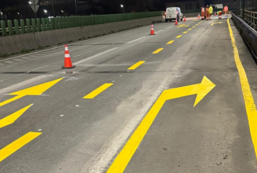 Imagem - Ponte Açude