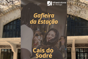 Samba no Cais do Sodré