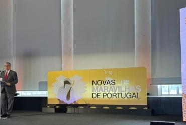 Novas 7 Maravilhas de Portugal