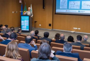 Resolução do Conselho de Ministros nº 69/2025