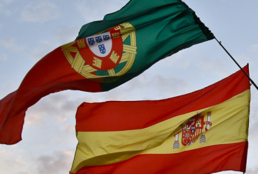 Portugal-Espanha