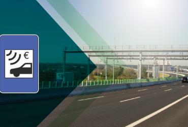 PortugalTolls com novas funcionalidades