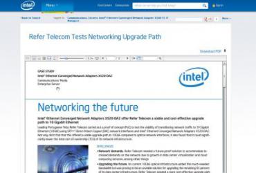 intel