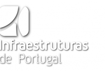 Logo IP agua