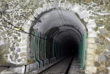 Tunel
