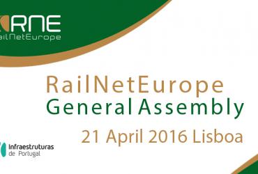 RNE Europe