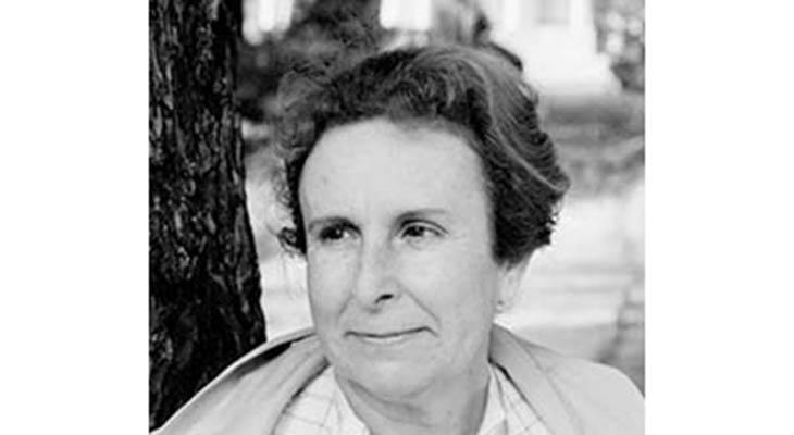 Agustina Bessa Luís