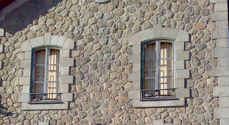 Estação de Espinho-Vouga – Subconcessão para instalação de estabelecimento de restauração