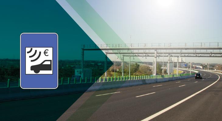 PortugalTolls com novas funcionalidades