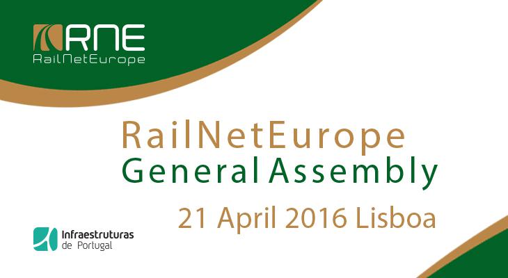 RNE Europe