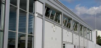 Adjudicada empreitada de Modernização da Linha do Oeste