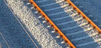 LINHA DE ÉVORA, TROÇO ÉVORA NORTE - FREIXO 