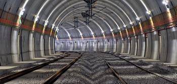 “Temos Confiança no Sistema de Gestão de Obras de Arte”