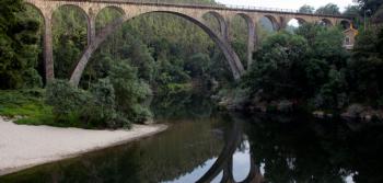 Dia Internacional dos Monumentos e Sítios |18 de abril