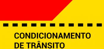 Intervenção Em Taludes Condiciona Trânsito na Marginal