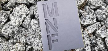 Museu Nacional Ferroviário 'Welcome All'