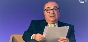 “Queremos prestar o melhor serviço aos nossos clientes”