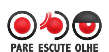 Alerta | Início de Marchas na Linha da Beira Baixa