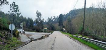 Estrada Regional 209