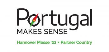 IP na Feira de Hanôver, a maior feira de tecnologia industrial do mundo