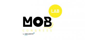 IP no MOB LAB Congress.