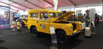 IP vai estar no MotorFestival do Baixo Mondego