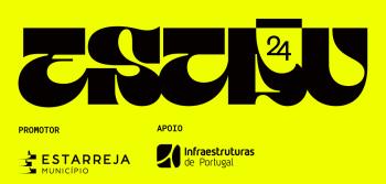 Festival ESTAU 2024