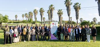 Imagem - Programa Empowering Management for Impact