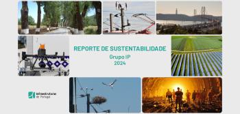 Imagem Reporte Sustentabilidade 2024