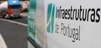  Intervenção na EN378