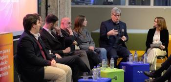 Fórum Ordem dos Engenheiros